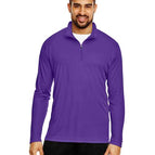 Sport Purple / XS
