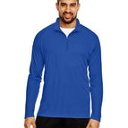 Sport Royal / XS