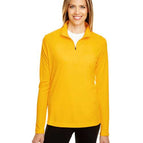 Sport Athletic Gold / XS