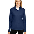 Sport Dark Navy / XS