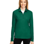 Sport Forest / XS