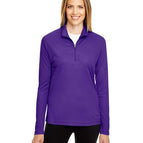 Sport Purple / XS