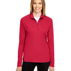Sport Red / XS