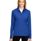 Sport Royal / XS