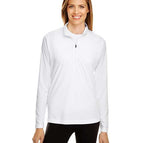 White / XS