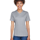 Athletic Heather / XS