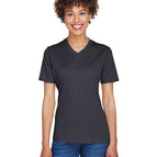 Black Heather / XS
