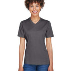 Dark Grey Heather / XS