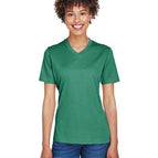 Sport Forest Heather / XS