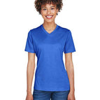Sport Royal Heather / XS