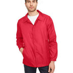 Sport Red / XS