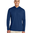Sport Dark Navy / XS