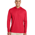 Sport Red / XS