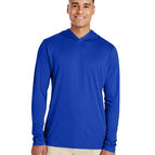 Sport Royal / XS