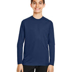 Sport Dark Navy / XS