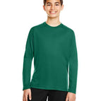 Sport Forest / XS