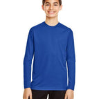 Sport Royal / XS
