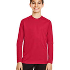 Sport Red / XS