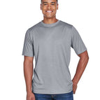 Athletic Heather / XS