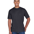 Black Heather / XS