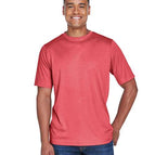 Sport Red Heather / XS