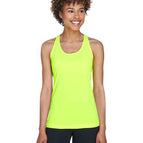 Safety Yellow / XS