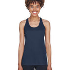 Sport Dark Navy / XS