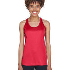 Sport Red / XS