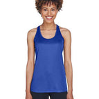 Sport Royal / XS