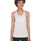 Sport Silver / XS