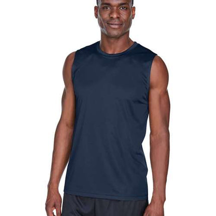 Team 365 Men's Zone Performance Muscle T-Shirt - TT11M