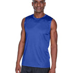 Sport Royal / XS