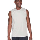 Sport Silver / XS