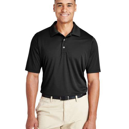 Team 365 Men's Zone Performance Polo - TT51