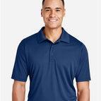 Sport Dark Navy / XS