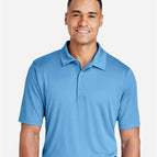 Sport Light Blue / XS