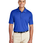 Sport Royal / XS