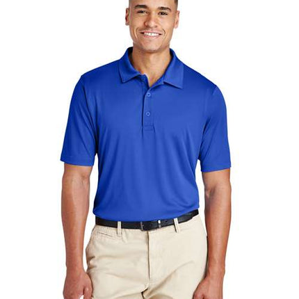 Team 365 Men's Zone Performance Polo - TT51