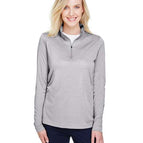 Athletic Heather / XS