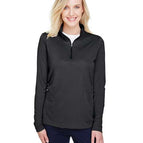 Black Heather / XS