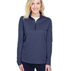 Sport Dark Navy Heather / XS