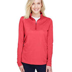 Sport Red Heather / XS