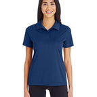 Sport Dark Navy / XS