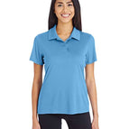 Sport Light Blue / XS