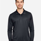 Black / XS