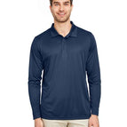 Sport Dark Navy / XS