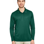 Sport Forest / XS
