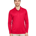 Sport Red / XS