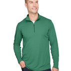 Sport Forest Heather / XS