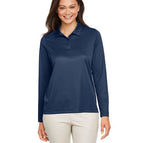 Sport Dark Navy / XS